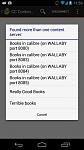 Click image for larger version

Name:	Clipboard03.jpg
Views:	555
Size:	47.9 KB
ID:	135060