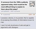 Click image for larger version

Name:	ImageUploadedByTapatalk1424445693.110397.jpg
Views:	304
Size:	185.8 KB
ID:	135081