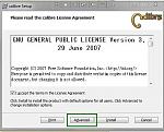 Click image for larger version

Name:	Capture.JPG
Views:	291
Size:	40.1 KB
ID:	135174