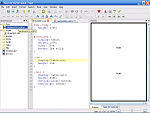 Click image for larger version

Name:	Image1.png
Views:	214
Size:	78.0 KB
ID:	135215
