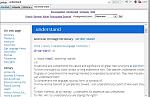 Click image for larger version

Name:	Capture.JPG
Views:	301
Size:	90.3 KB
ID:	135370
