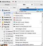 Click image for larger version

Name:	Clipboard02.jpg
Views:	182
Size:	94.0 KB
ID:	135452