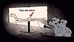Click image for larger version

Name:	snake_mice.jpg
Views:	211
Size:	21.5 KB
ID:	135568