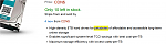 Click image for larger version

Name:	125.png
Views:	423
Size:	131.6 KB
ID:	135604