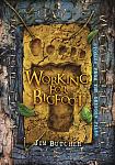 Click image for larger version

Name:	Working_for_Bigfoot_by_Jim_Butcher.jpg
Views:	243
Size:	267.1 KB
ID:	135785