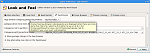 Click image for larger version

Name:	Info in pop-up box.png
Views:	281
Size:	92.1 KB
ID:	135883