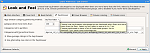 Click image for larger version

Name:	Info in pop-up box and above.png
Views:	304
Size:	103.6 KB
ID:	135884