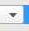 Name:  Screenshot - 2015-03-15 , 08_25_06.jpg
Views: 340
Size:  557 Bytes