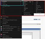 Click image for larger version

Name:	Screenshot - 2015-03-17 , 06_41_32.jpg
Views:	255
Size:	53.5 KB
ID:	136081