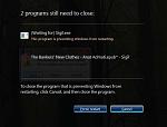 Click image for larger version

Name:	Screenshot - 2015-03-17 , 09_02_50.jpg
Views:	293
Size:	36.2 KB
ID:	136083