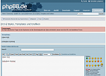 Click image for larger version

Name:	phpBB.de.png
Views:	274
Size:	100.4 KB
ID:	136119