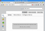 Click image for larger version

Name:	BBCodeXtra_Verfgbare Add-ons.png
Views:	272
Size:	76.0 KB
ID:	136120