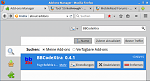 Click image for larger version

Name:	BBCodeXtra_Meine Add-ons.png
Views:	246
Size:	76.3 KB
ID:	136121