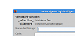 Click image for larger version

Name:	Firefox Logo.png
Views:	257
Size:	15.1 KB
ID:	136142