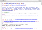 Click image for larger version

Name:	source view.png
Views:	257
Size:	180.8 KB
ID:	136168
