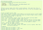 Click image for larger version

Name:	inside view.png
Views:	245
Size:	121.7 KB
ID:	136169