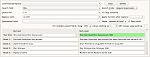 Click image for larger version

Name:	Edit meta information.png
Views:	313
Size:	64.9 KB
ID:	136175