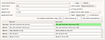 Click image for larger version

Name:	Edit meta information.png
Views:	489
Size:	59.9 KB
ID:	136176