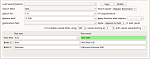 Click image for larger version

Name:	1 (GE) & Append to field.png
Views:	313
Size:	45.5 KB
ID:	136204