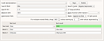 Click image for larger version

Name:	(.+) & (GE) & Append to field.png
Views:	285
Size:	43.9 KB
ID:	136207