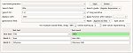 Click image for larger version

Name:	(.+) +  (GE) + Append to field + Split result uncrossed.png
Views:	317
Size:	43.7 KB
ID:	136208