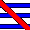 Name:  highlight_only_off_small.png
Views: 32737
Size:  339 Bytes