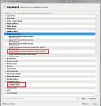 Click image for larger version

Name:	Capture.JPG
Views:	984
Size:	101.4 KB
ID:	136240