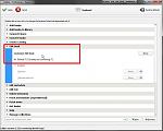 Click image for larger version

Name:	edit kb short.jpg
Views:	212
Size:	76.8 KB
ID:	136275