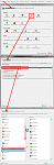 Click image for larger version

Name:	Clipboard.png
Views:	225
Size:	708.0 KB
ID:	136276