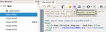 Click image for larger version

Name:	Beautify current file.png
Views:	448
Size:	54.9 KB
ID:	136373