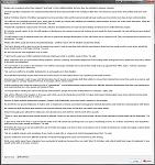 Click image for larger version

Name:	Capture.JPG
Views:	272
Size:	313.7 KB
ID:	136439