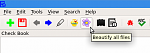 Click image for larger version

Name:	Beautify all files.png
Views:	235
Size:	15.4 KB
ID:	136462