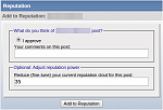 Click image for larger version

Name:	Reputation.png
Views:	265
Size:	25.6 KB
ID:	136582