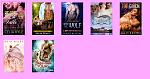 Click image for larger version

Name:	Compras_20150322.JPG
Views:	232
Size:	69.9 KB
ID:	136592