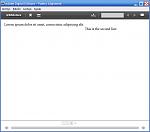 Click image for larger version

Name:	Image2.png
Views:	277
Size:	25.3 KB
ID:	136637