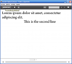Click image for larger version

Name:	Image3.png
Views:	277
Size:	35.6 KB
ID:	136639