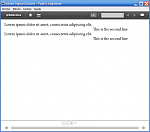 Click image for larger version

Name:	Image4.png
Views:	291
Size:	35.0 KB
ID:	136640
