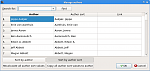 Click image for larger version

Name:	Manage authors.png
Views:	492
Size:	45.8 KB
ID:	136643