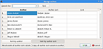 Click image for larger version

Name:	Manage authors.png
Views:	302
Size:	45.8 KB
ID:	136643