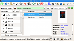 Click image for larger version

Name:	calibre main view.png
Views:	504
Size:	92.0 KB
ID:	136646