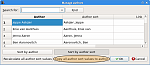 Click image for larger version

Name:	Manage authors.png
Views:	472
Size:	40.5 KB
ID:	136674