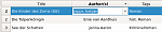 Click image for larger version

Name:	edit Author(s) direct in calibre main view.png
Views:	463
Size:	15.2 KB
ID:	136676