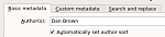 Click image for larger version

Name:	EMDB-crossed.png
Views:	281
Size:	11.6 KB
ID:	136680