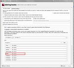 Click image for larger version

Name:	Capture.JPG
Views:	690
Size:	129.0 KB
ID:	136751