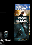 Click image for larger version

Name:	uploadfromtaptalk1428153984438.png
Views:	238
Size:	757.5 KB
ID:	136773