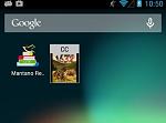 Click image for larger version

Name:	Clipboard01.jpg
Views:	270
Size:	19.8 KB
ID:	136867