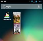 Click image for larger version

Name:	Clipboard02.jpg
Views:	292
Size:	27.4 KB
ID:	136868