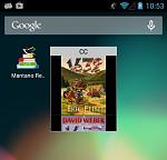 Click image for larger version

Name:	Clipboard03.jpg
Views:	246
Size:	31.5 KB
ID:	136869