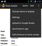 Click image for larger version

Name:	Clipboard04.jpg
Views:	275
Size:	31.0 KB
ID:	136870