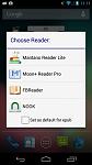 Click image for larger version

Name:	Clipboard05.jpg
Views:	234
Size:	43.1 KB
ID:	136871